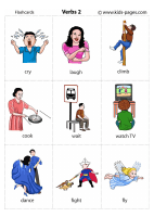 Verbs2 (1).pdf dirzon